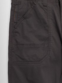 Повсякденні штани S.Oliver модель 13702732075_т.сірий Фото