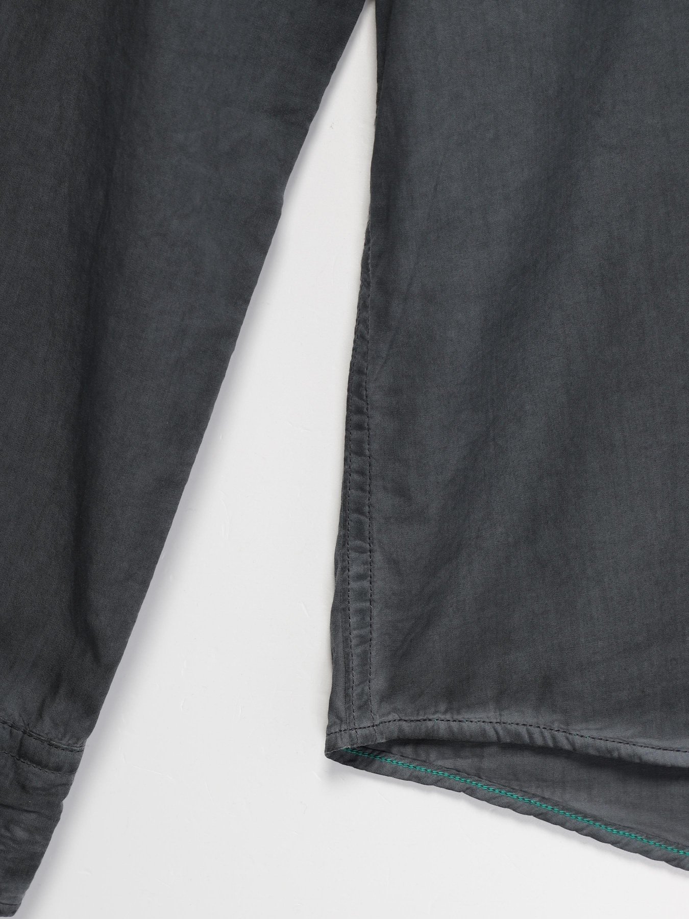 Рубашка S.Oliver модель 13803212830_т.сірий Фото