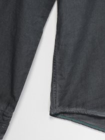 Рубашка S.Oliver модель 13803212830_т.сірий Фото