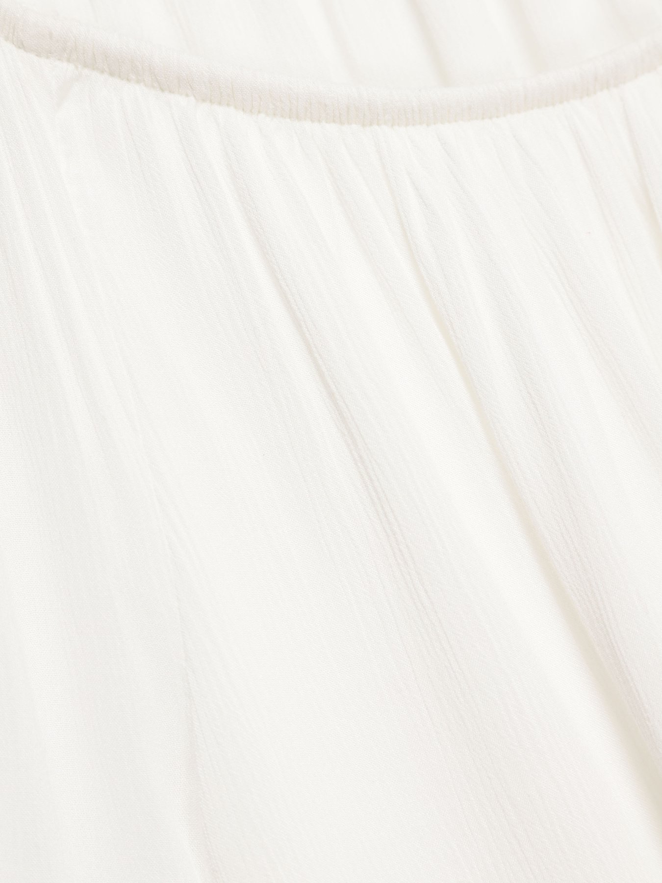 Блуза S.Oliver модель 14004192883_білий Фото