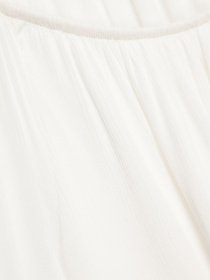 Блуза S.Oliver модель 14004192883_білий Блуза S.Oliver модель 14004192883_білий Фото