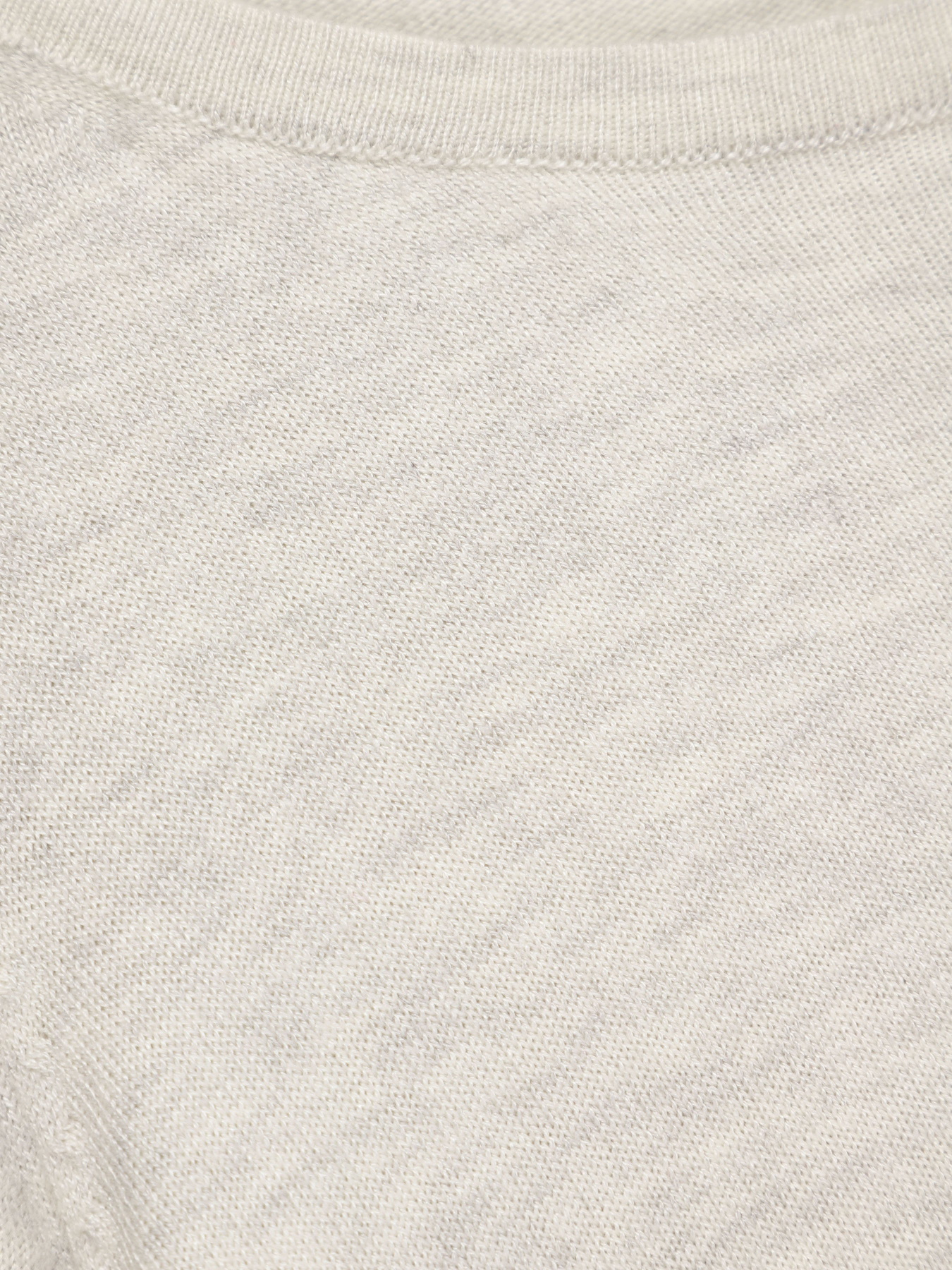 Джемпер S.Oliver модель 14511616381_с.бежевий Фото