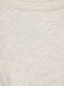 Джемпер S.Oliver модель 14511616381_с.бежевий Фото