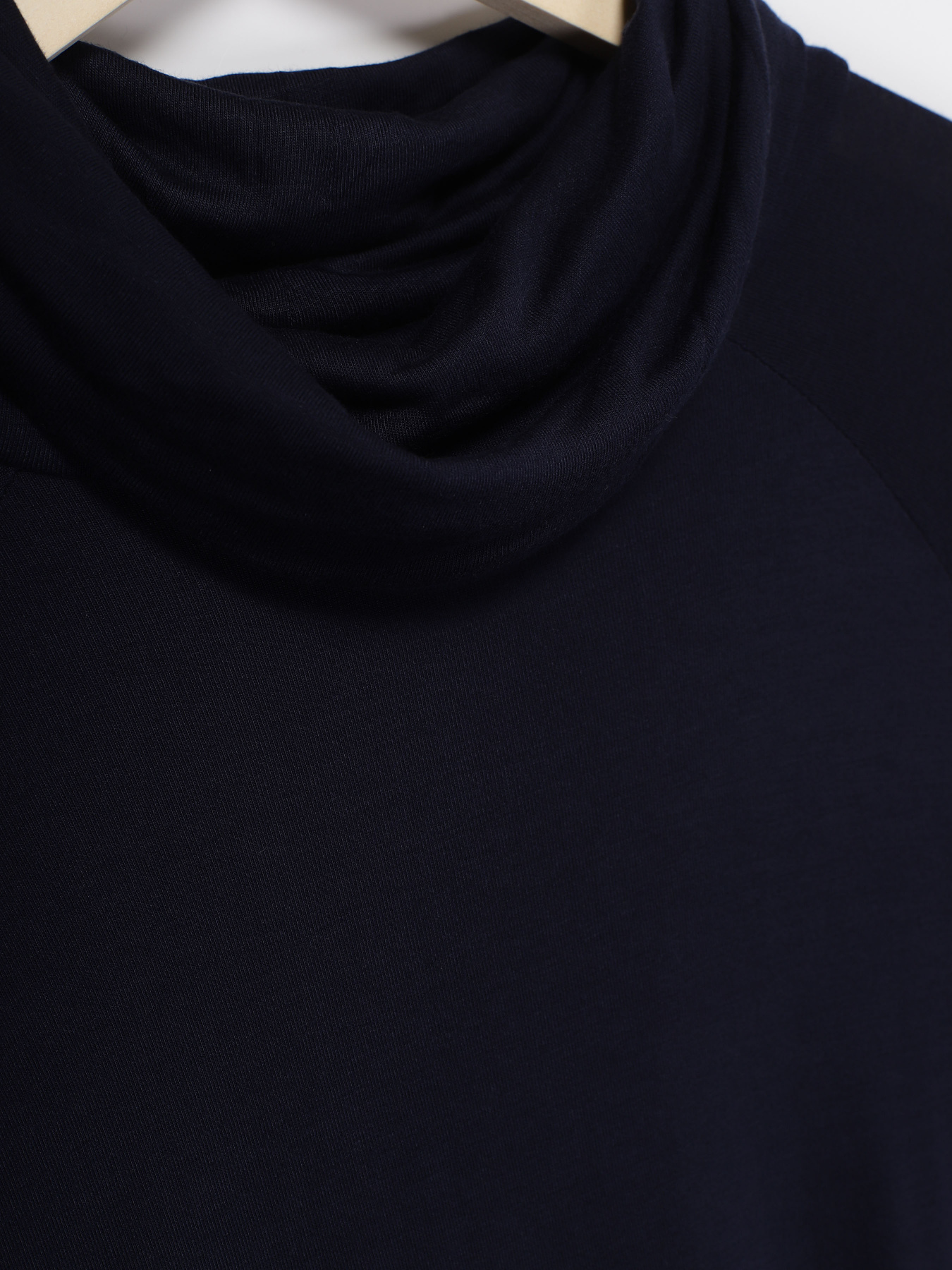 Лонгслів S.Oliver модель 14512397698_т.синій Фото