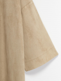 Кардиган S.Oliver модель 14601548937_с.бежевий Фото