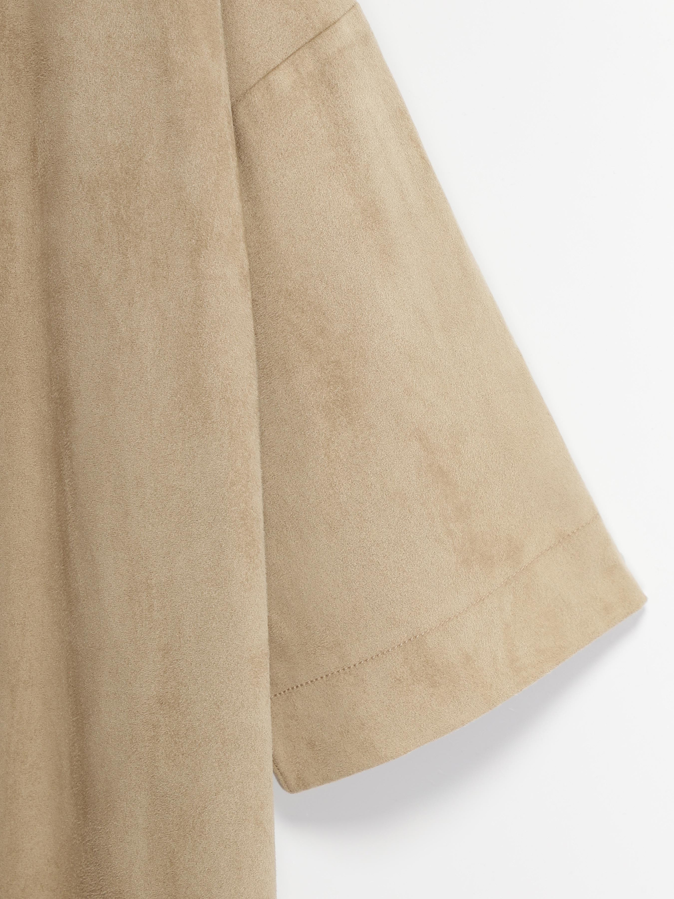 Кардиган S.Oliver модель 14601548937_с.бежевий Фото