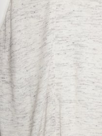 Кардиган S.Oliver модель 14607675900_білий комб. Фото