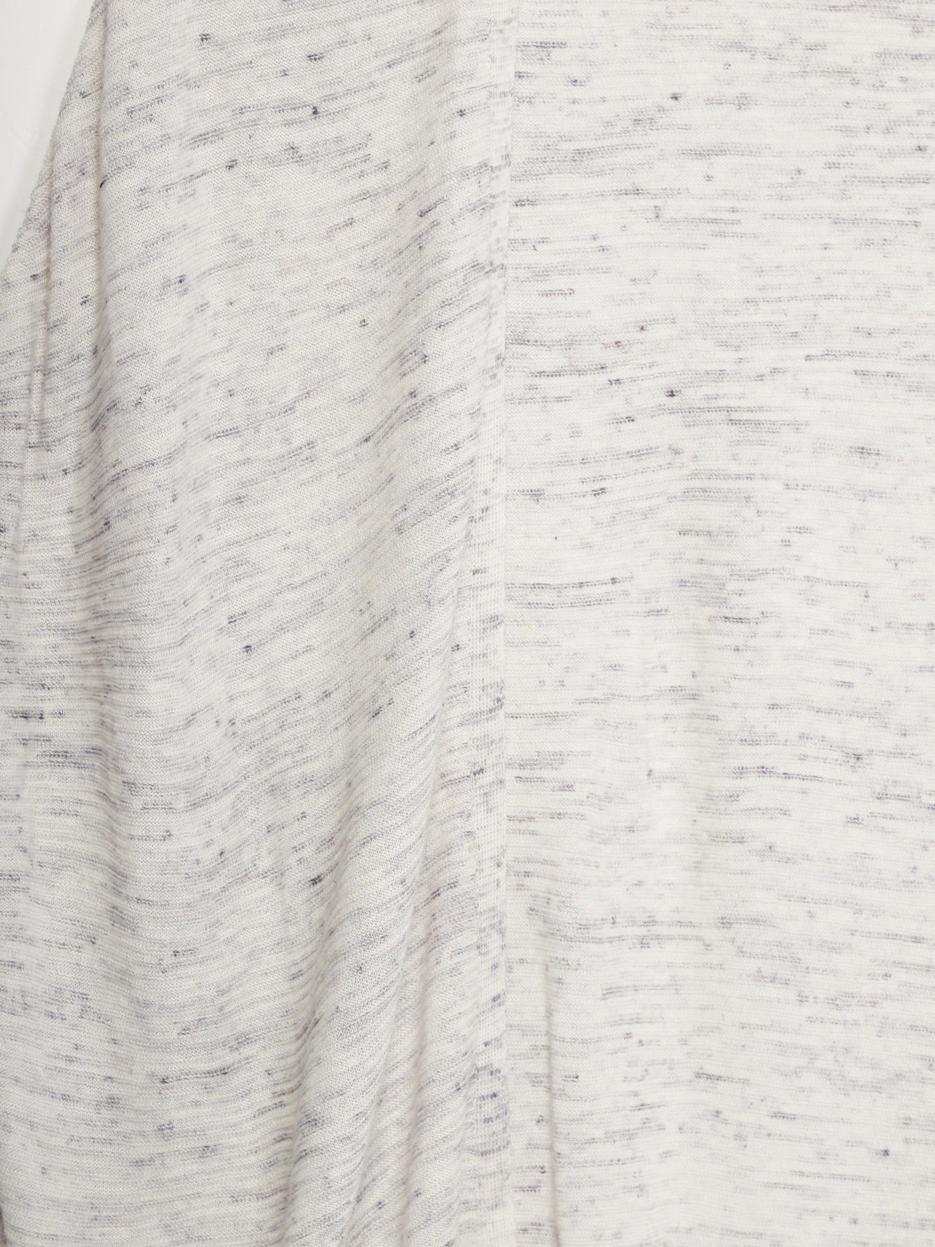 Кардиган S.Oliver модель 14607675900_білий комб. Фото