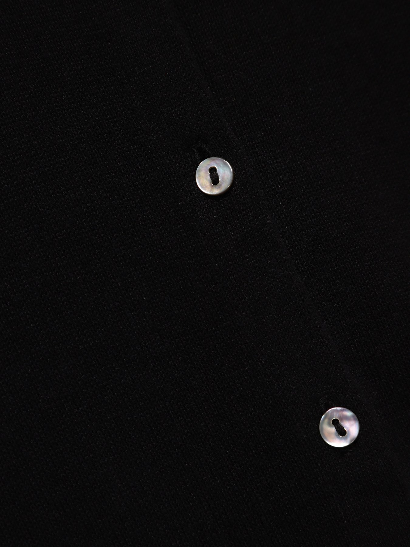 Кофта S.Oliver модель 14702642590_чорний Фото