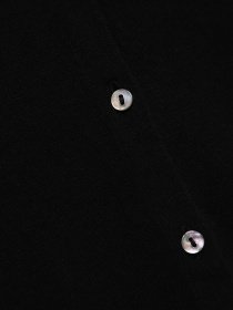 Кофта S.Oliver модель 14702642590_чорний Фото