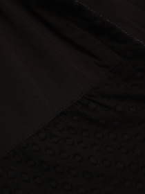 Блуза S.Oliver модель 14711118744_чорний Блуза S.Oliver модель 14711118744_чорний Фото