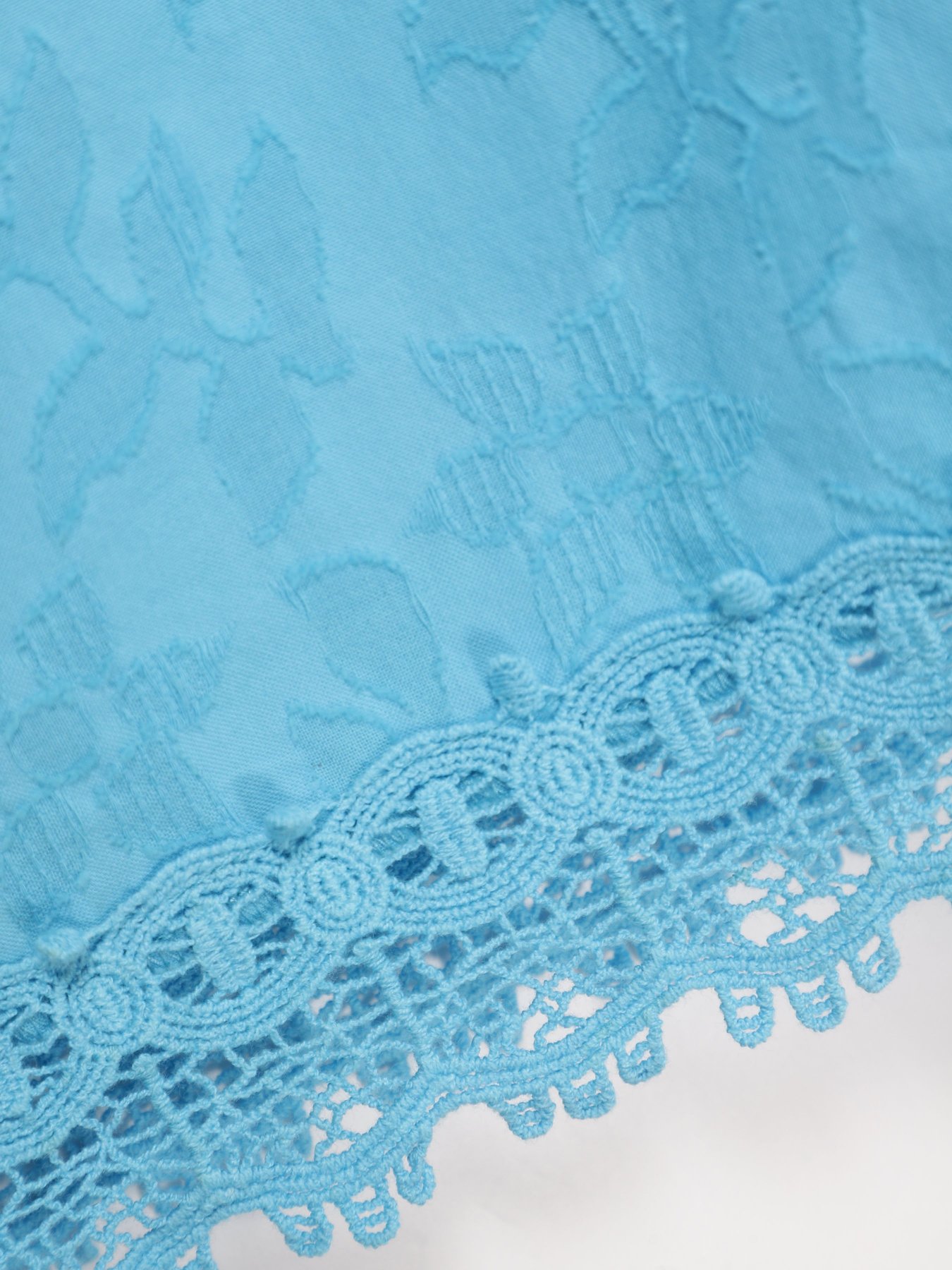 Блуза S.Oliver модель 14806193650_с.синій Фото