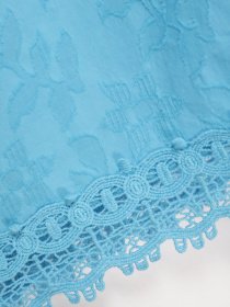 Блуза S.Oliver модель 14806193650_с.синій Фото