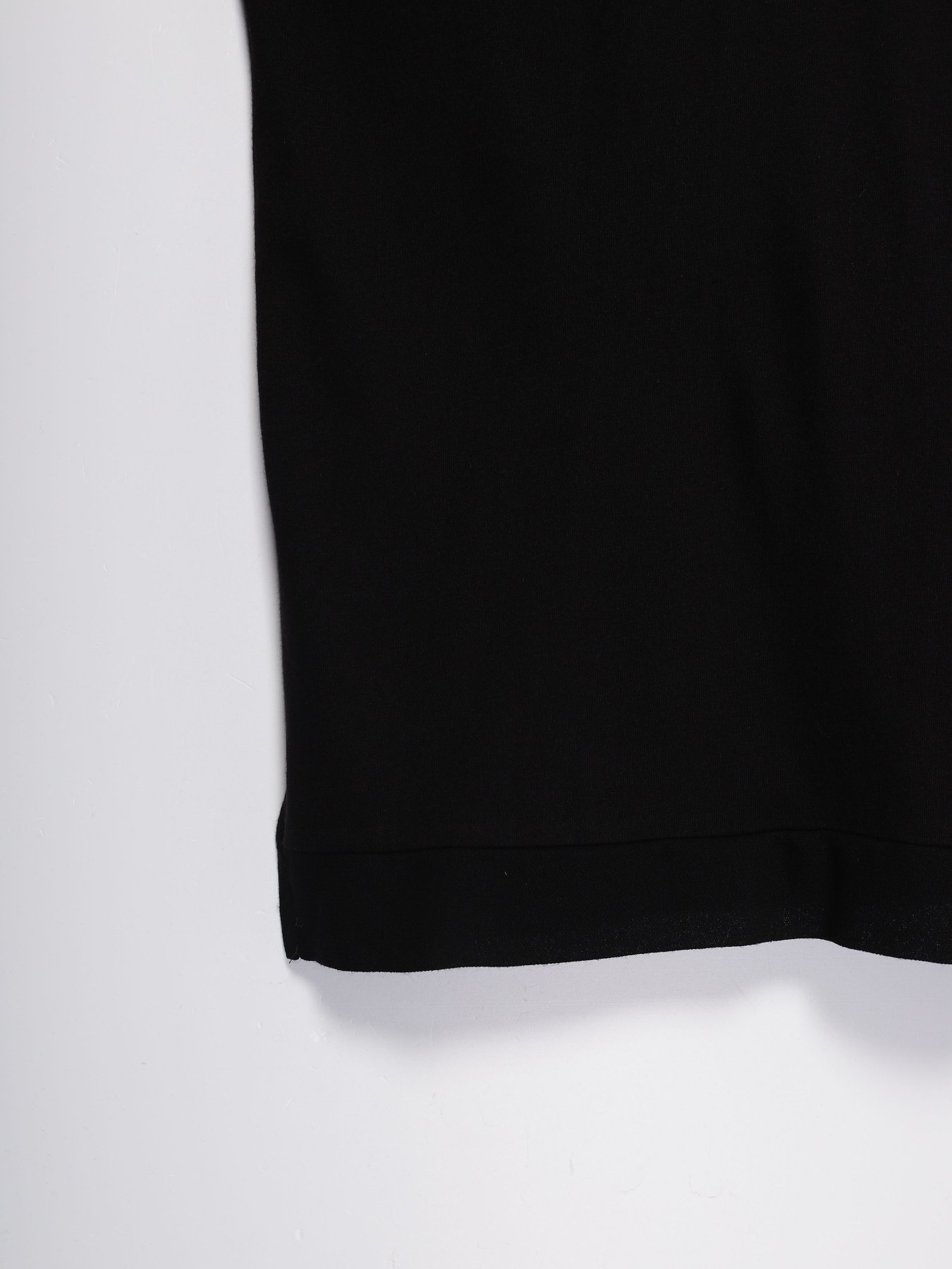 Футболка S.Oliver модель 14807323299_чорний Фото