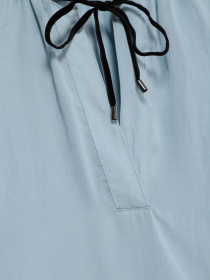 Блуза S.Oliver модель 14808117286_с.синій Фото