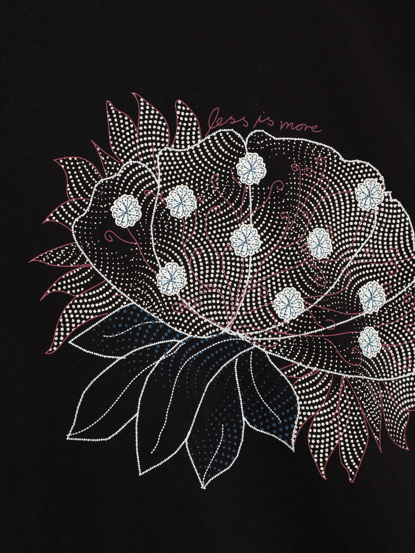 Лонгслив S.Oliver модель 14808316512_чорний Фото