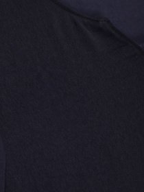 Блуза S.Oliver модель 14809193663_т.синій Фото