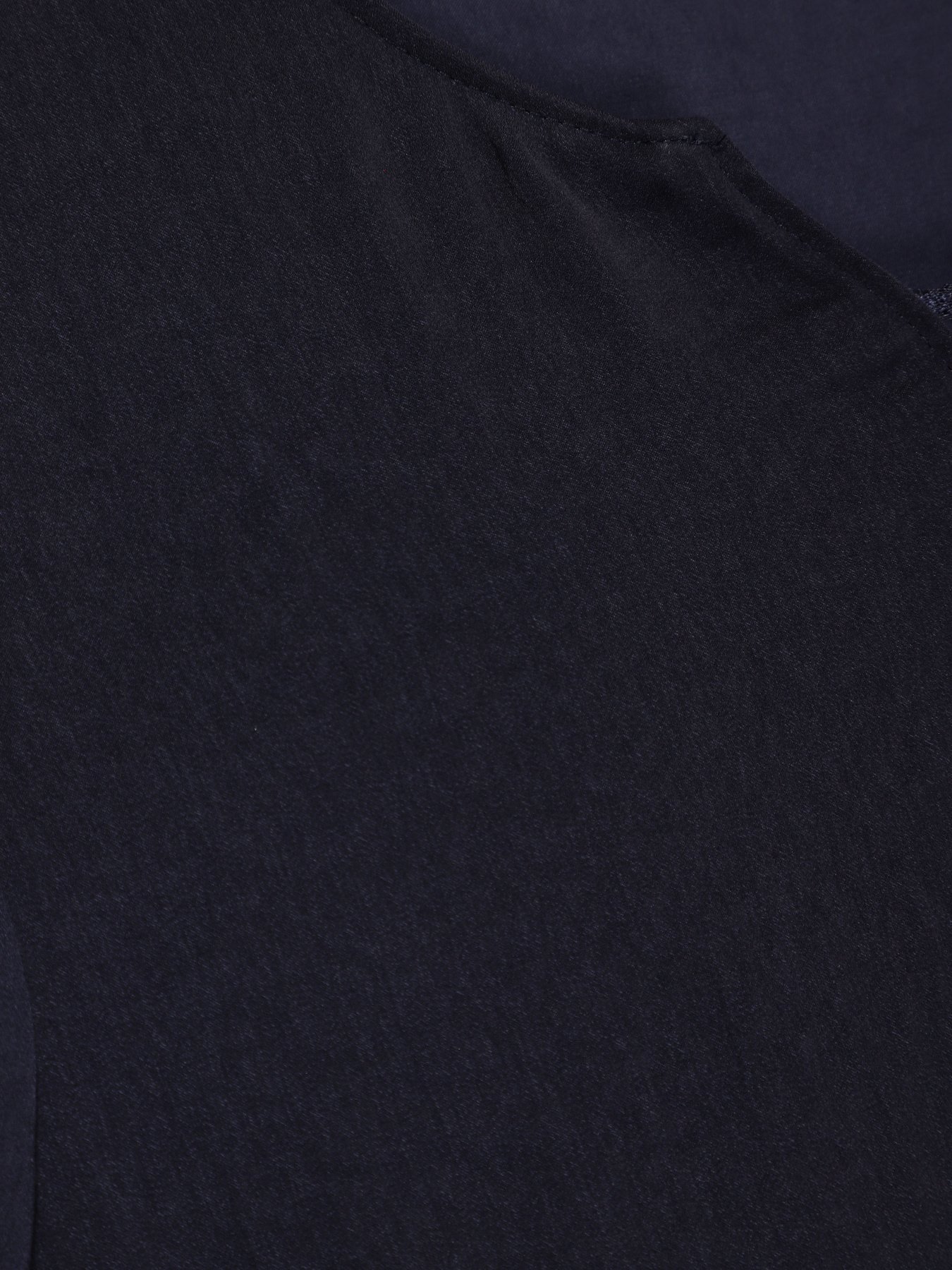 Блуза S.Oliver модель 14809193663_т.синій Блуза S.Oliver модель 14809193663_т.синій Фото