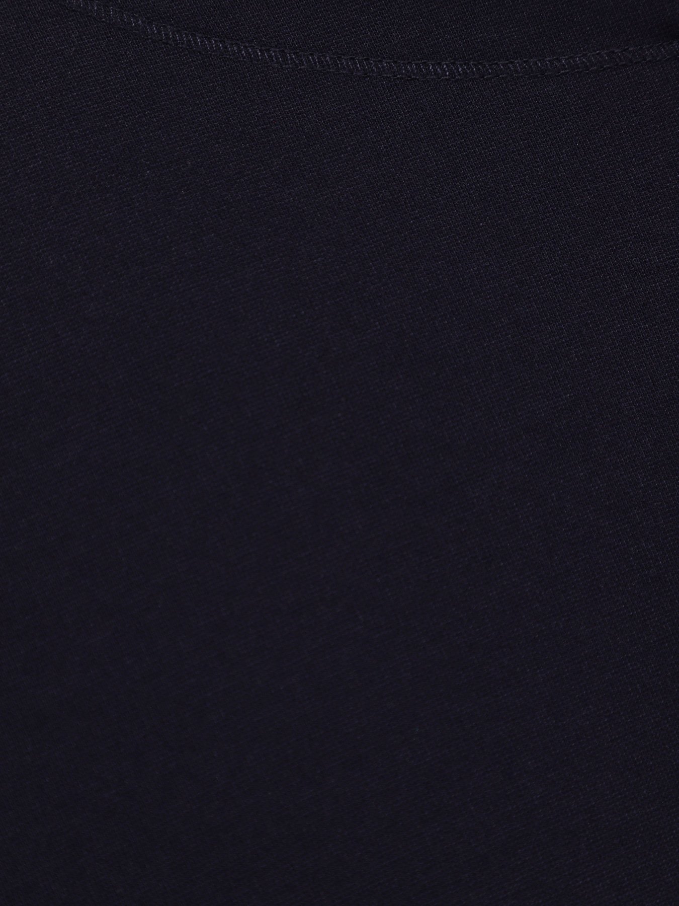 Лонгслів S.Oliver модель 14809413755_т.синій Фото