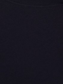 Лонгслів S.Oliver модель 14809413755_т.синій Фото