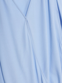 Блуза S.Oliver модель 14811112009_блакитний Фото