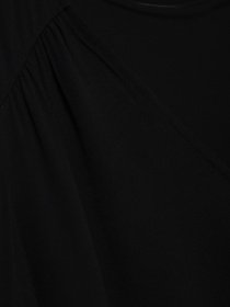 Блуза S.Oliver модель 14811112009_чорний Фото