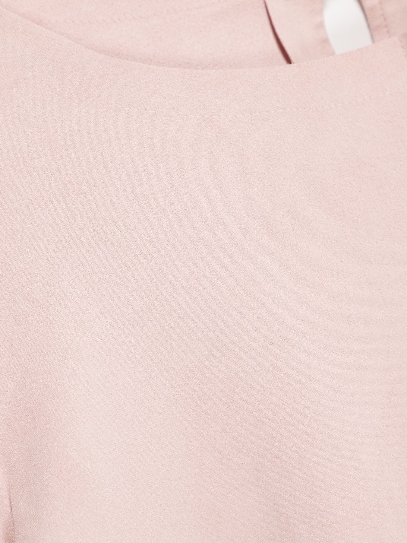 Лонгслив S.Oliver модель 14811398350_с.рожевий Фото