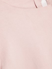 Лонгслив S.Oliver модель 14811398350_с.рожевий Фото