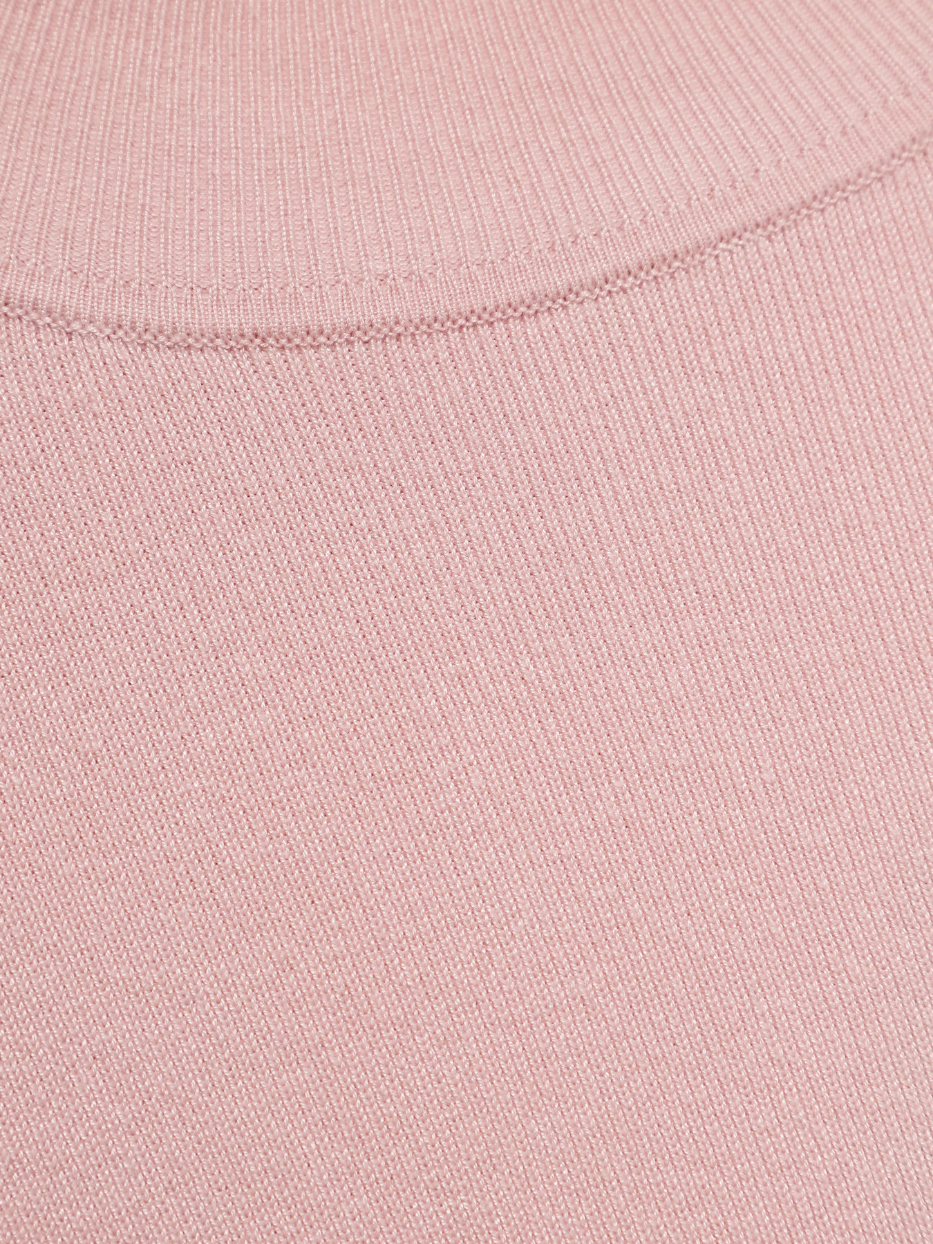 Джемпер S.Oliver модель 14811614392_с.рожевий Фото