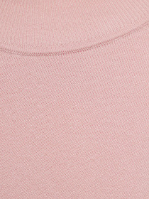 Джемпер S.Oliver модель 14811614392_с.рожевий Фото