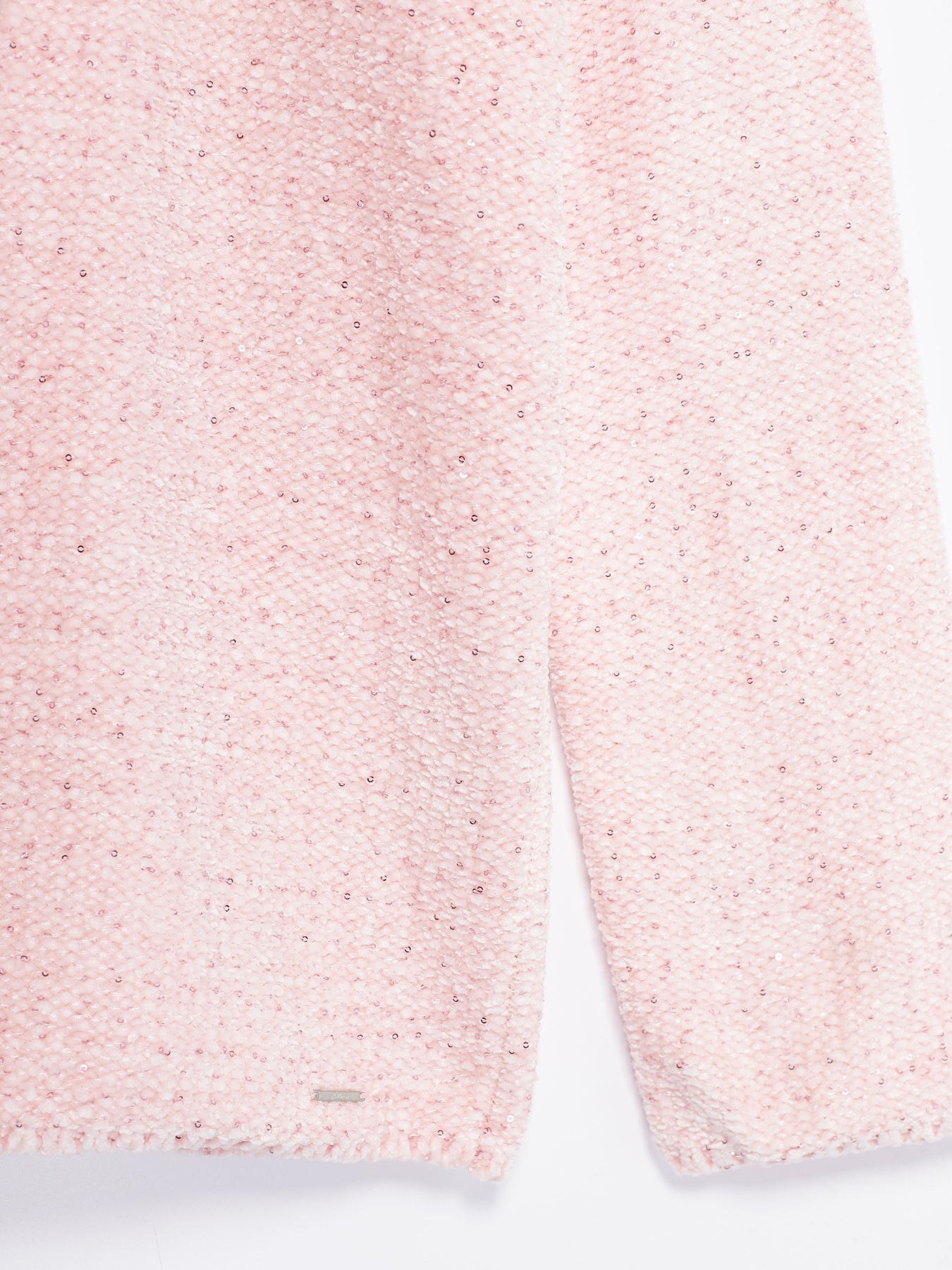 Кардиган S.Oliver модель 14811646714_с.персиковий Фото