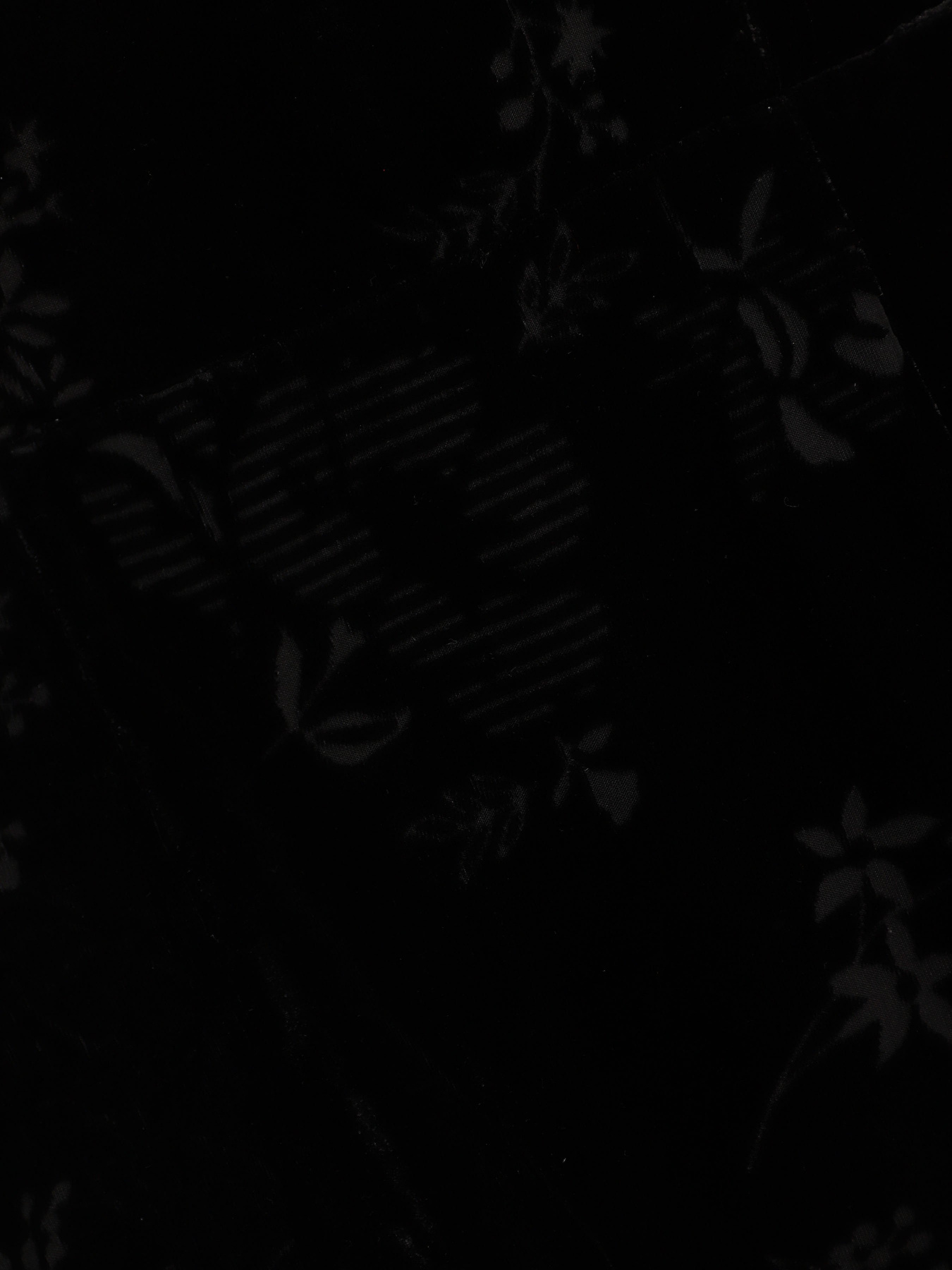 Платье мини S.Oliver модель 14811828899_чорний Фото