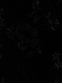 Платье мини S.Oliver модель 14811828899_чорний Фото