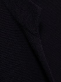 Кардиган S.Oliver модель 14812642104_т.синій Фото