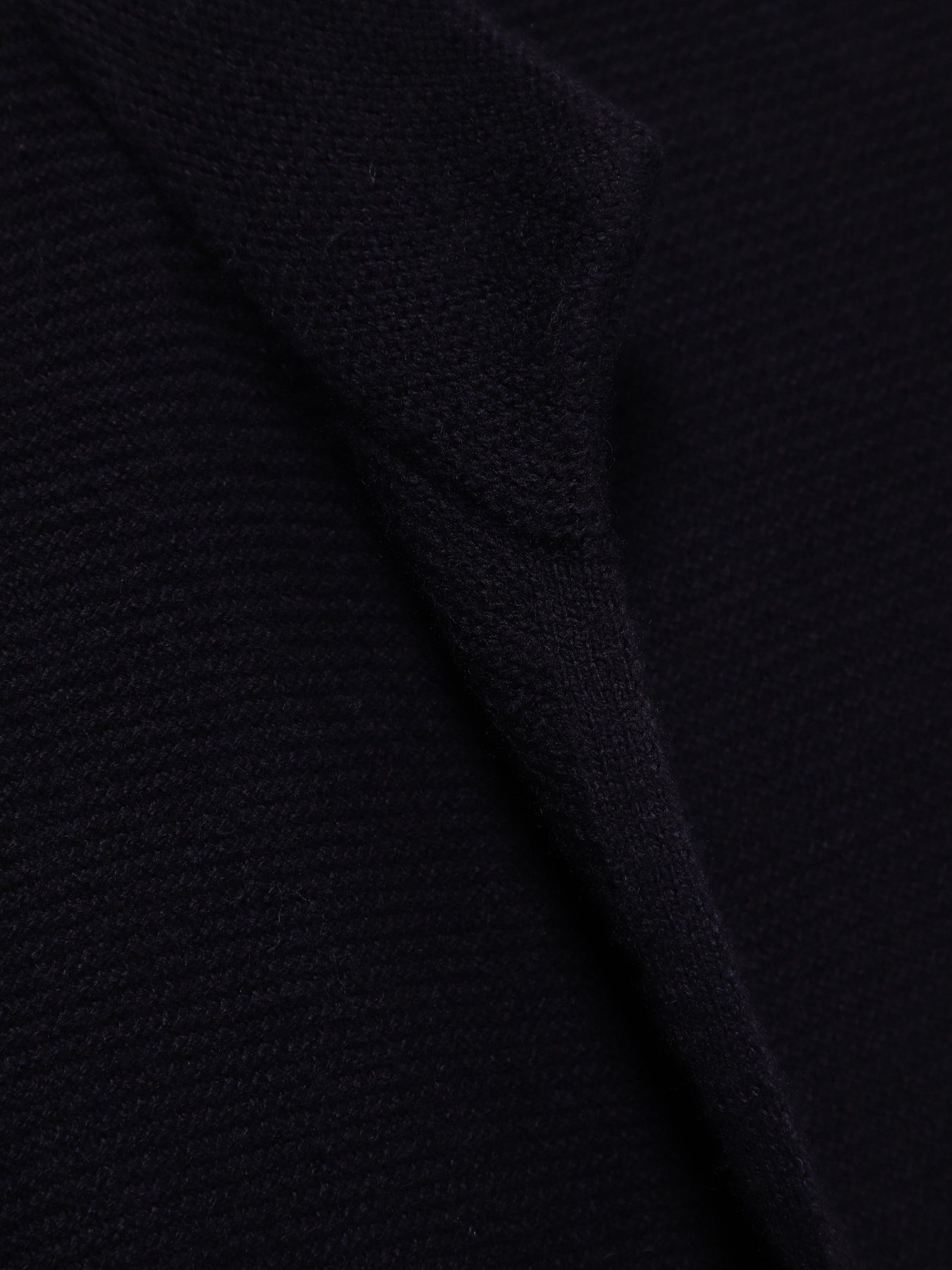 Кардиган S.Oliver модель 14812642104_т.синій Фото