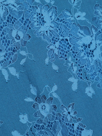 Блуза S.Oliver модель 14901192622_т.бірюзовий Блуза S.Oliver модель 14901192622_т.бірюзовий Фото