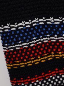 Кардиган S.Oliver модель 14903642250_т.синій комб. Фото