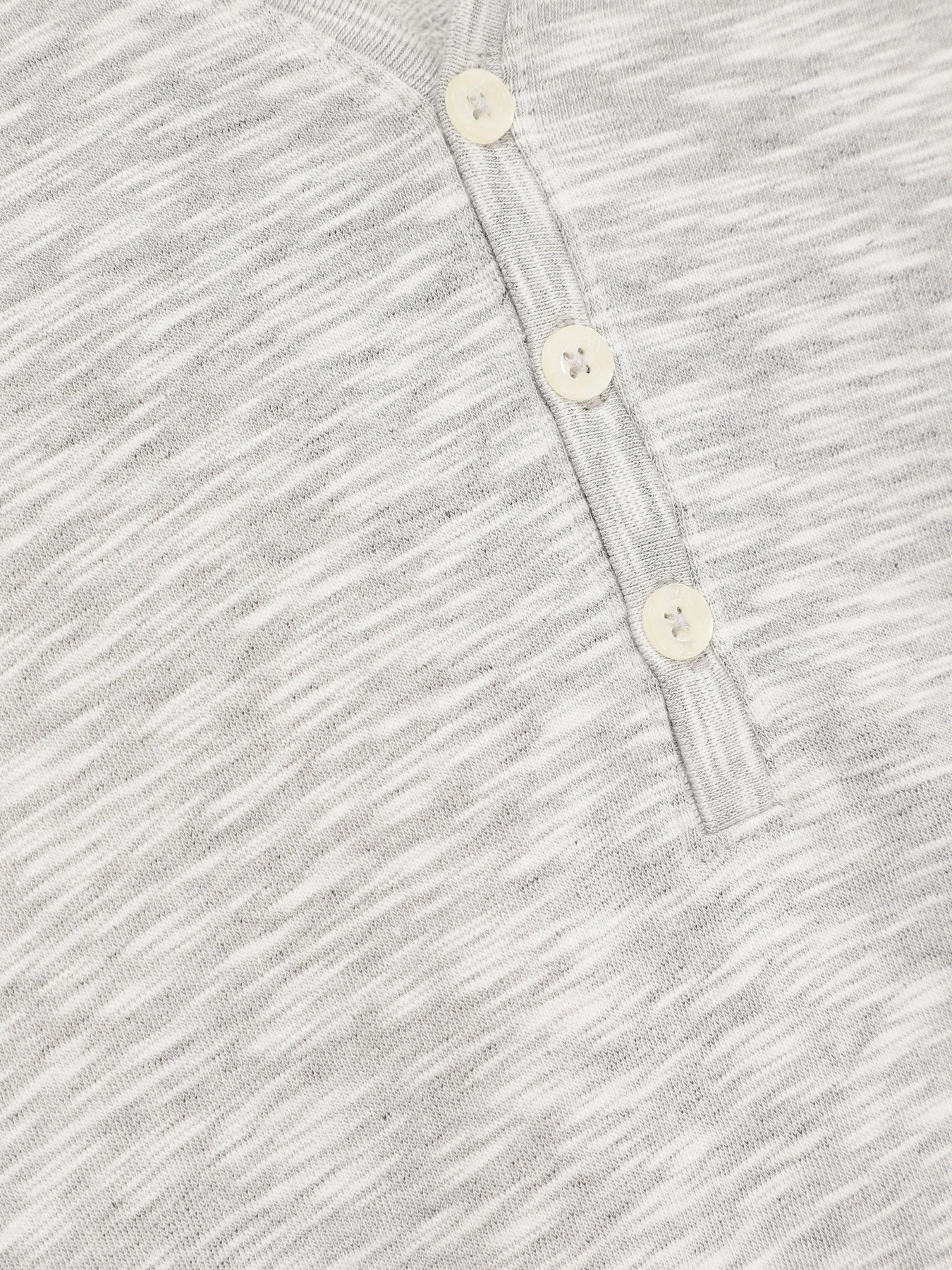 Лонгслив S.Oliver модель 20712318011_с.сірий комб. Фото