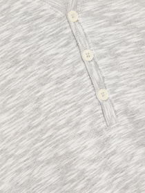 Лонгслив S.Oliver модель 20712318011_с.сірий комб. Фото