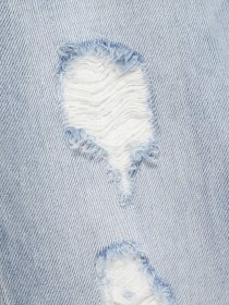 Прямые джинсы S.Oliver модель 21707714387_с.синій Фото