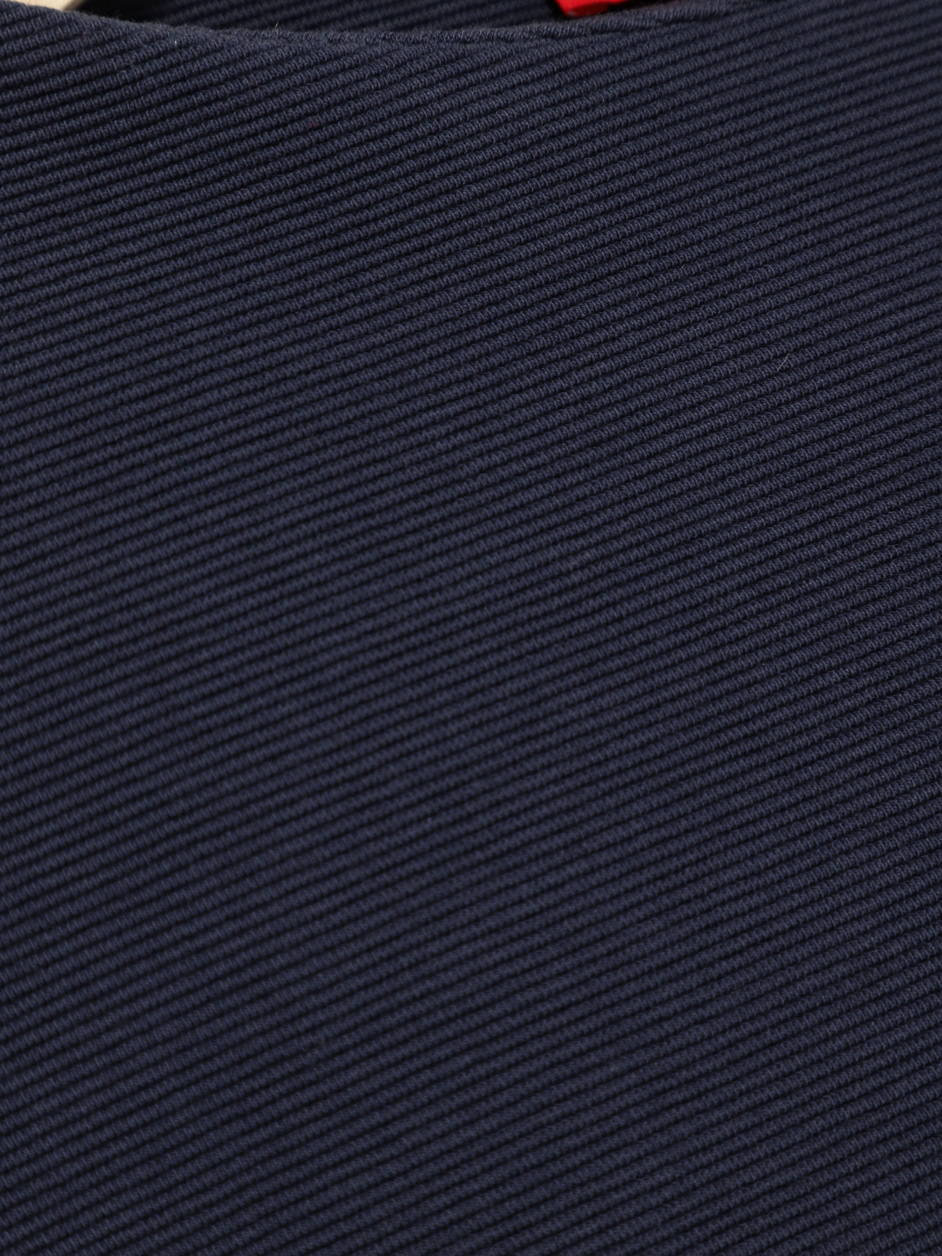 Лонгслив S.Oliver модель 21708414427_т.синій Фото