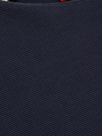 Лонгслів S.Oliver модель 21708414427_т.синій Фото