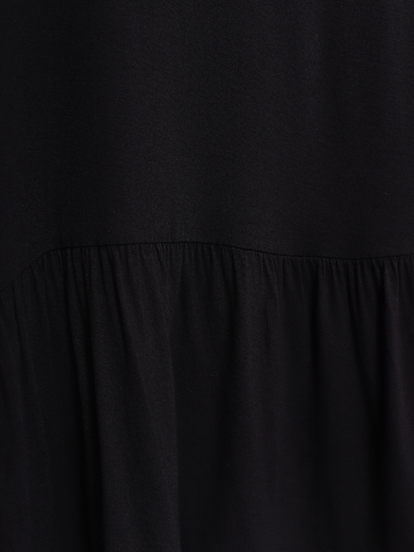 Лонгслив S.Oliver модель 21710316246_чорний Фото