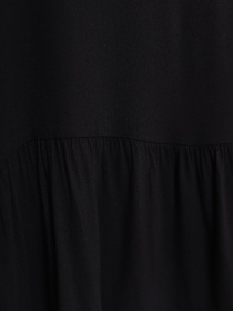 Лонгслив S.Oliver модель 21710316246_чорний Лонгслив S.Oliver модель 21710316246_чорний Фото