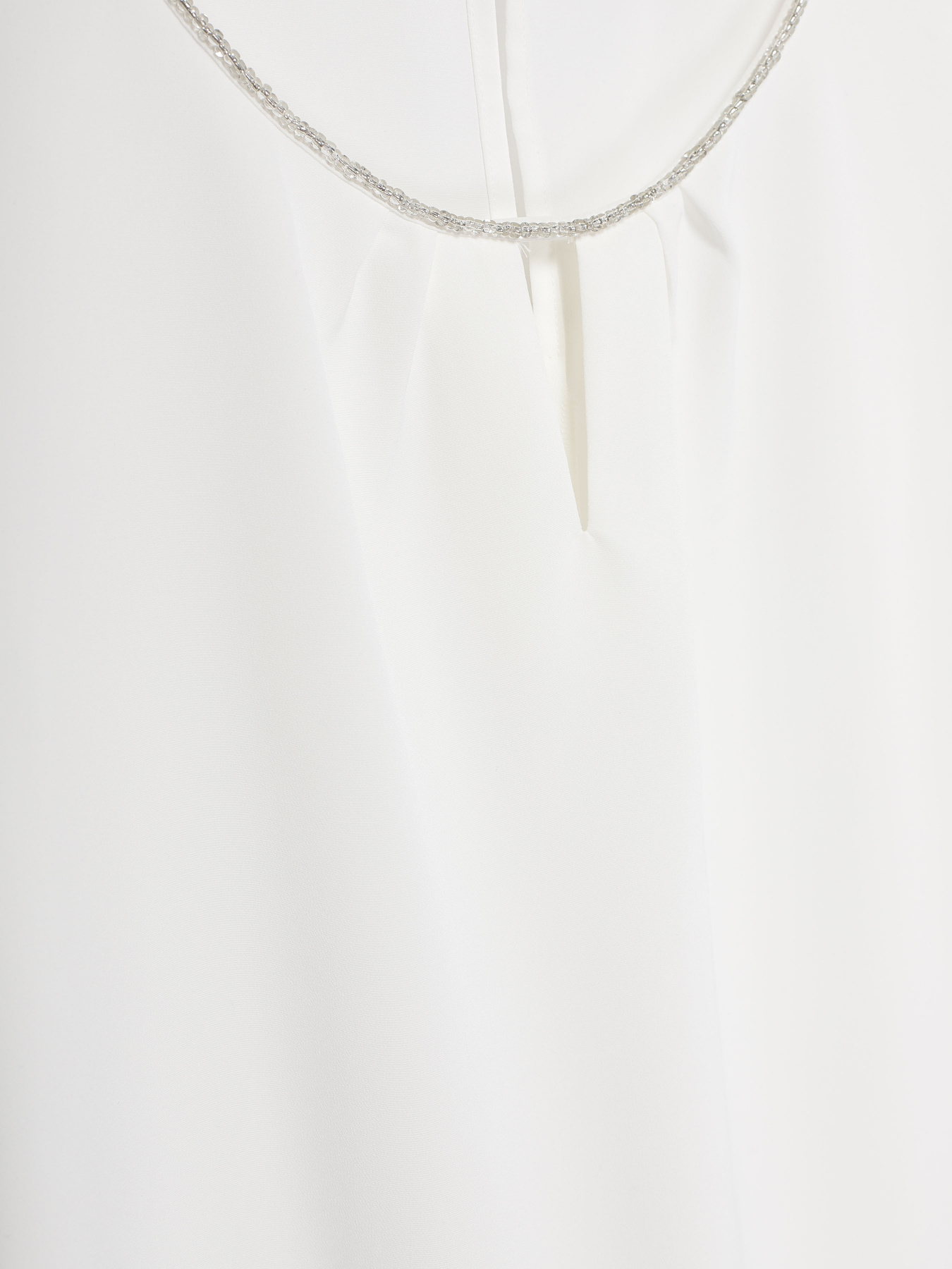 Блуза S.Oliver модель 22705124760_білий Блуза S.Oliver модель 22705124760_білий Фото