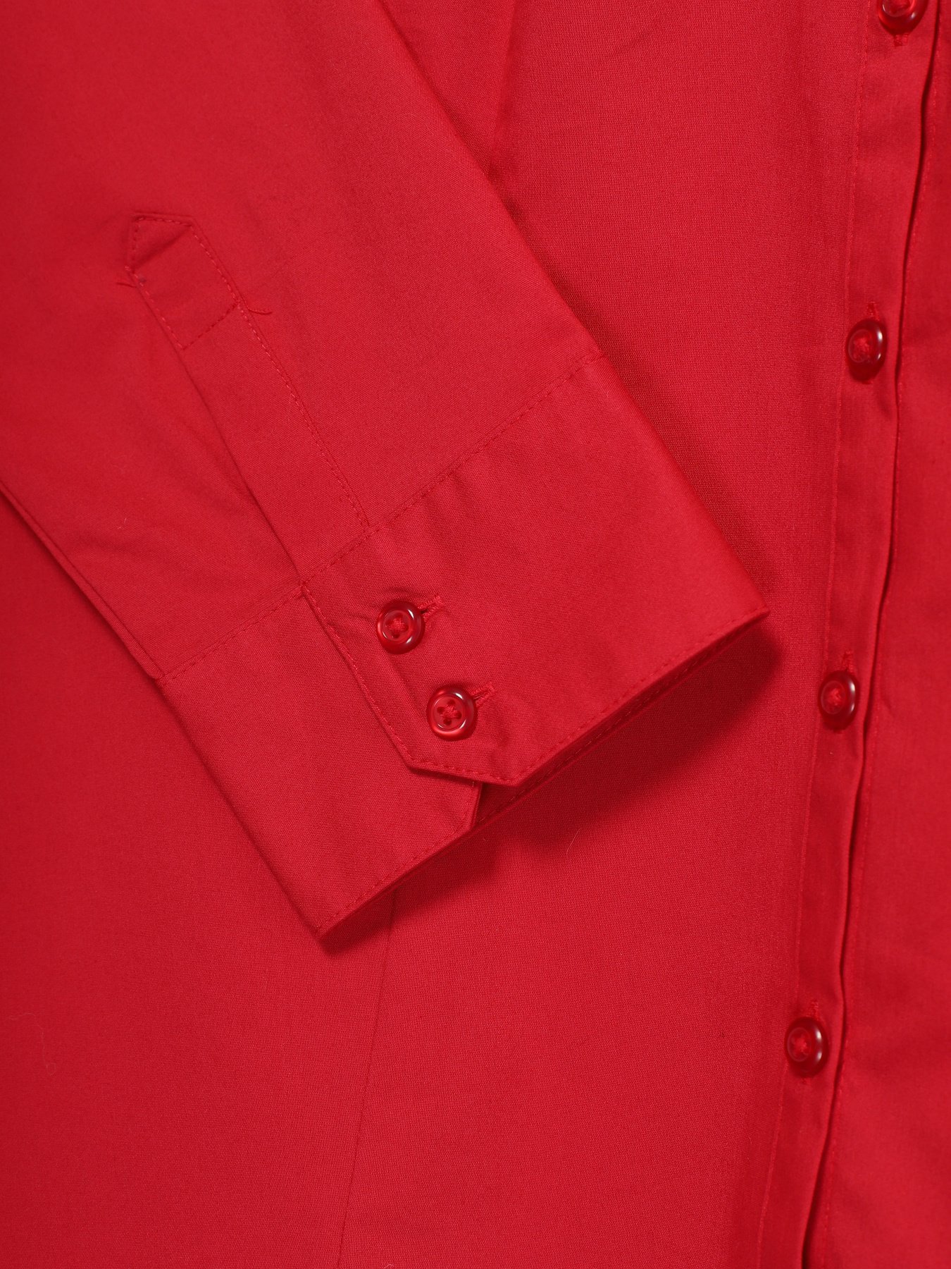 Блуза S.Oliver модель 22809114493_червоний Фото