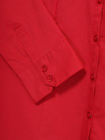 Блуза S.Oliver модель 22809114493_червоний Фото