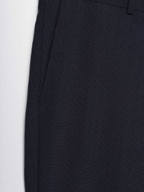 Повсякденні штани S.Oliver модель 23705732949_синій Фото