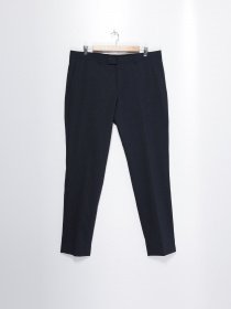 Повсякденні штани S.Oliver модель 23705732949_синій Фото