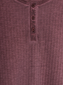 Лонгслів S.Oliver модель 40610312207_бордовий Фото